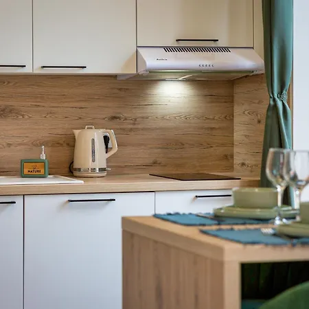 L'olivier Lumineux Avec Agreable Terrasse 公寓 费康