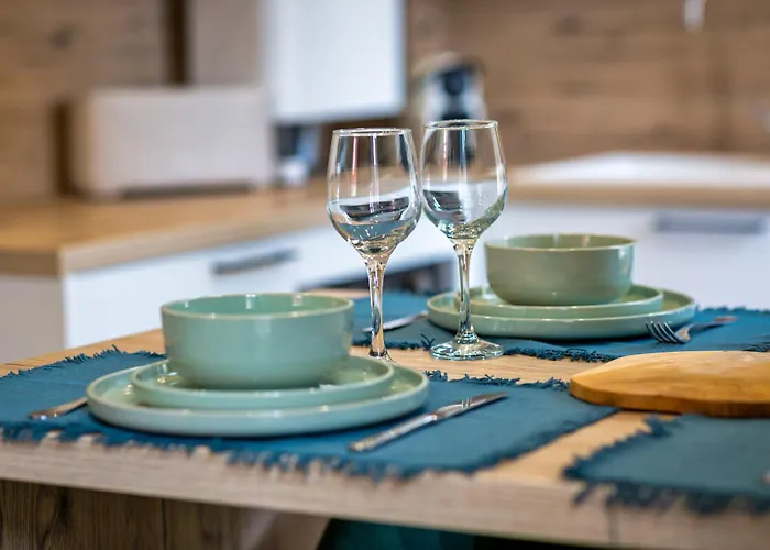 L'olivier Lumineux Avec Agreable Terrasse Apartment